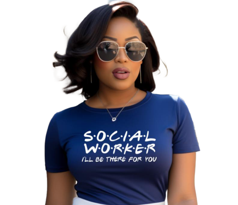 Social Worker