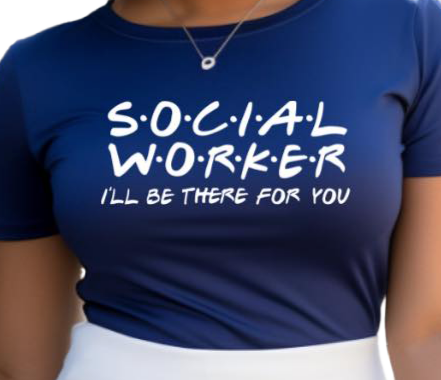 Social Worker